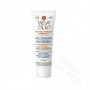 VEA OLIO ACEITE BASE 20 ML