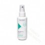 DIASEPTYL SPRAY DUCRAY 125 ML