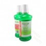 FLUOCARIL COLUTORIO 1000 ML