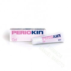 Perio Kin gel 30 ml
