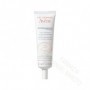 AVENE ANTIROJECES FORTE CONCENTRADO