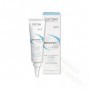 KERACNYL CREMA PP 30 ML