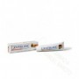 DENTIBLANC DUPLO 2 X 100ML CON PAPAYA