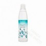 VASELINA LIQUIDA BETAFAR 250ML