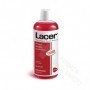 LACER COLUTORIO 1000 ML