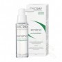 DUCRAY SENSINOL SERUM 30 ML