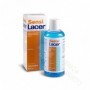 SENSILACER COLUTORIO 500 ML