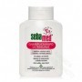 SEBAMED CHAMPU ULTRASUAVE 400 ML