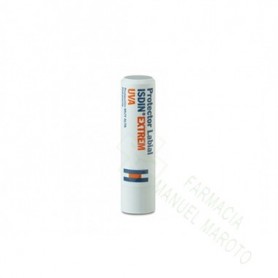 ISDIN PROTECTOR LABIAL EXTREM