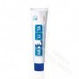 HALITA PASTA DENTAL 75 ML