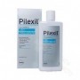 PILEXIL CHAMPU CASPA GRASA 300 ML