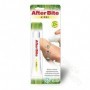 AFTER BITE NIÑOS 20 G (A PARTIR DE 0 MESES)