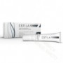 ESTILA NEOLID CREMA 15 ML