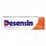DESENSIN PLUS PASTA 125 ML