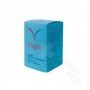 VAGISIL TOALLITAS HIGIENE PROTECTORAS 10U