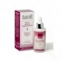 TANIT SERUM INTENSIVO DESPIGMENTANTE 30 ML