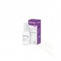 MELAGYN SPRAY 30 ML