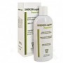 XHEKEN CAPILAR 250 ML.