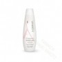 DERMOPAN LIQ ADERMA 500 ML
