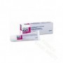SENSIKIN GEL 15 ML