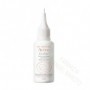 AVENE CICALFATE LOCION SECANTE