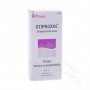 STIPROXAL CHAMPU 100ML