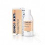 Gingikin plus 500 ml