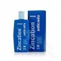 ZINCATION FRECUENCIA 300 ML