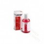 LACER COLUTORIO 200 ML