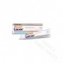 SENSILACER PASTA DENTAL 75 ML