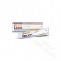 SENSI LACER PASTA 125 ML