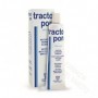 TRACTOPON 75 ML