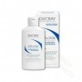 DUCRAY KELUAL DS CHAMPU 100ML