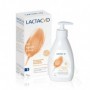 LACTACYD JABON INTIMO 200ML