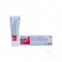 SENSIKIN PASTA 75 ML