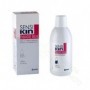SENSIKIN COLUTORIO 500 ML