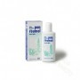 PANREUMOL BAÑO DE MANOS 200 ML