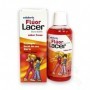 FLUOR LACER DIARIO FRESA 500 ML