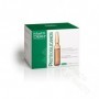 MARTIDERM PROTEOGLICANO 30AMPOLLAS