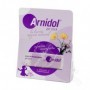 ARNIDOL BARRA 15ML DIAFAR + BOTE