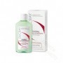 SABAL CHAMPU DERMATOLOGICO DUCRAY