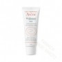 AVENE HYDRANCE OPTIMALE RICA SIN FILTRO SOLAR