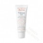 AVENE HYDRANCE OPTIMALE LIGERA SIN FILTRO SOLAR