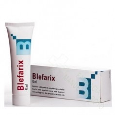 BLEFARIX 30 ML GEL