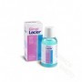 GINGILACER COLUTORIO 200 ML