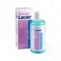 GINGILACER COLUTORIO 1 LITRO