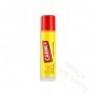 CARMEX STICK LABIAL FP15