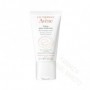 AVENE CREMA PIELES INTOLERANTES
