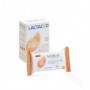 LACTACYD INTIMO TOALLITAS 10 U