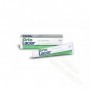 ORTOLACER 75 ML MENTA.